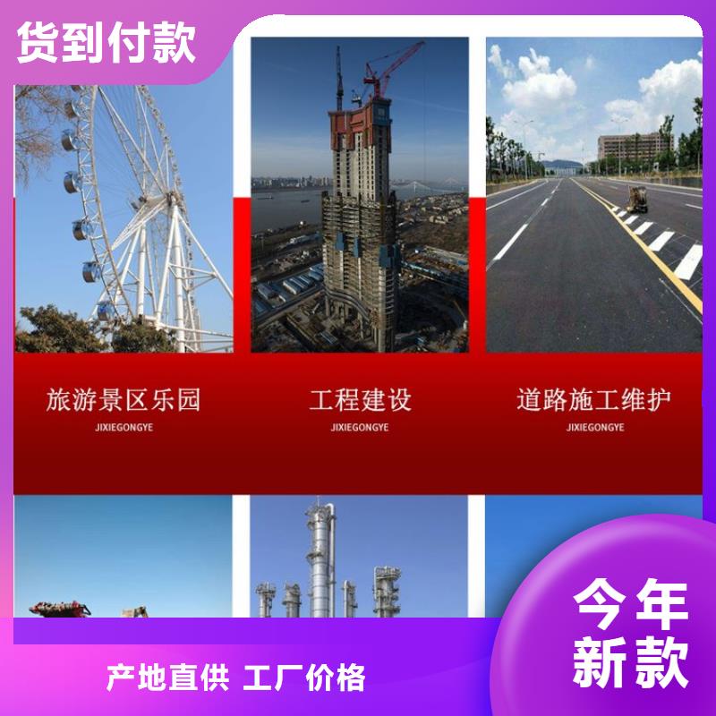 发电机租赁多年行业经验