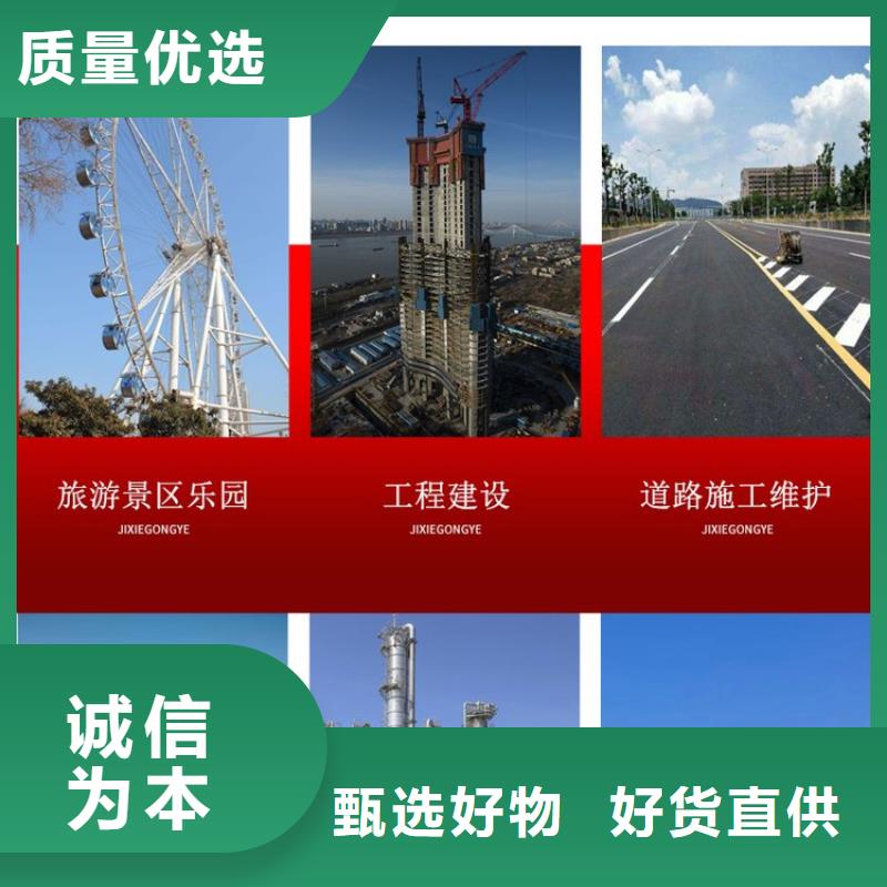 发电机租赁2200kw发电机出租价格低于同行