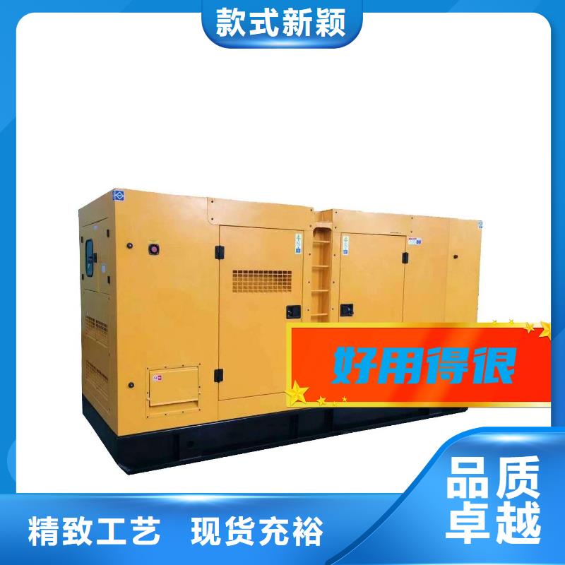 发电机租赁2000kw发电机租赁有实力