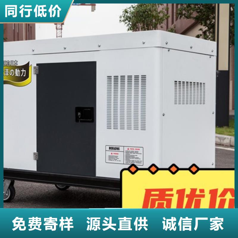 发电机租赁欢迎合作