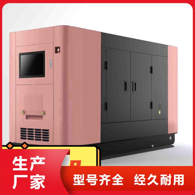 发电机租赁口碑公司