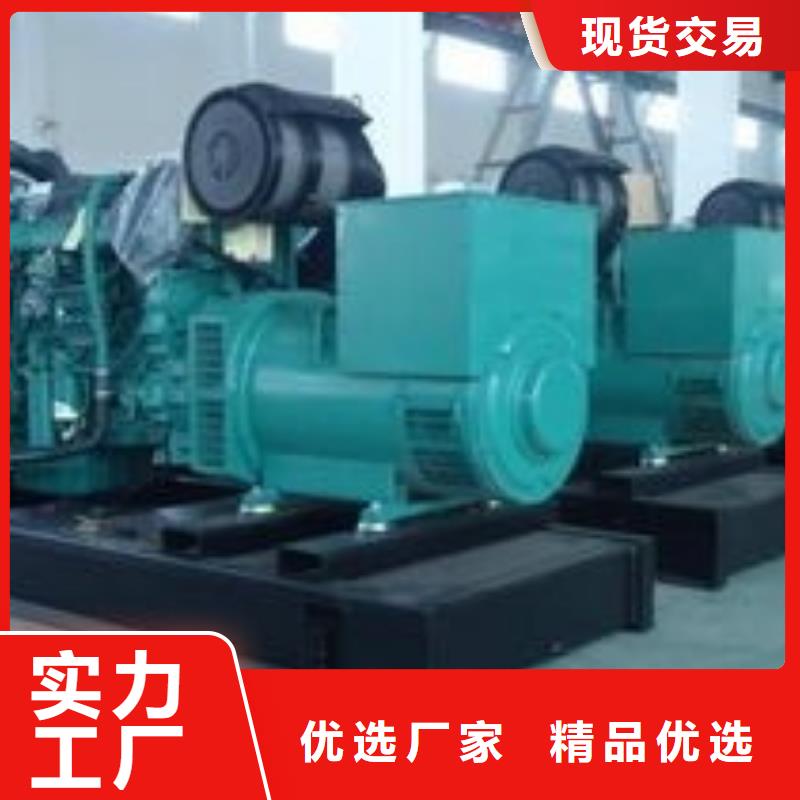 【发电机租赁】_300kw发电机出租欢迎合作