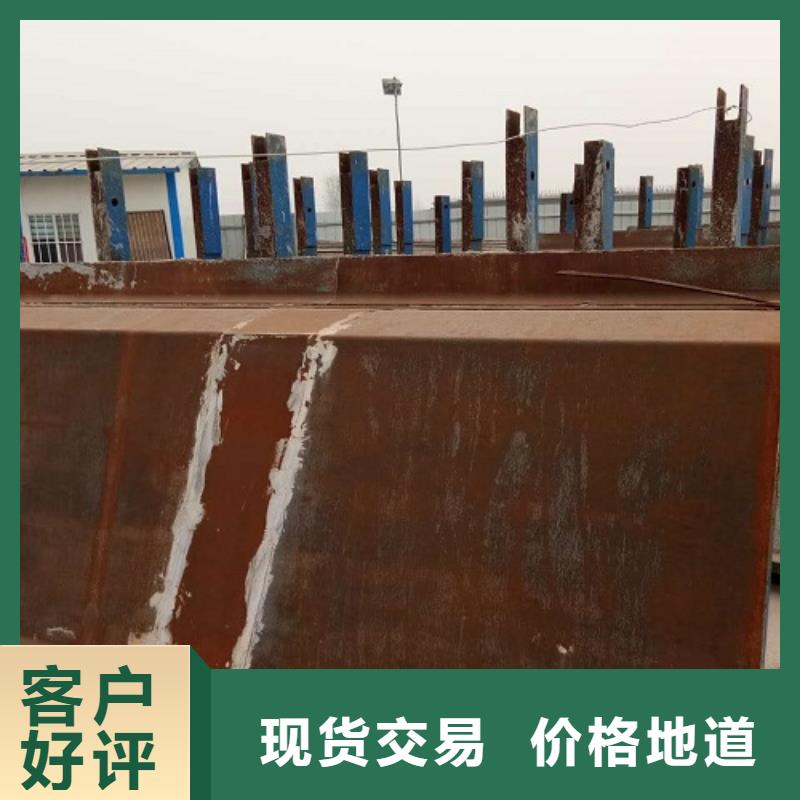 钢模板租赁涵洞钢模板出租实力派厂家