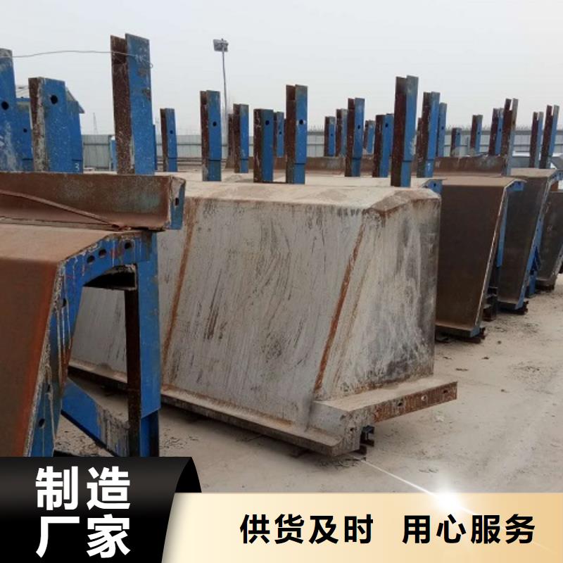 挂篮出租-视频-挂篮出租(红力)覆盖地域浙江省丽水市松阳|青田|舟山|杭州|宁波|金华|嘉兴