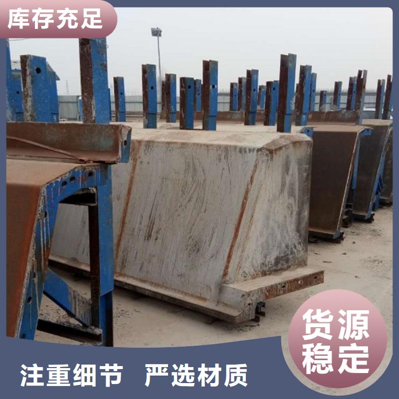 钢模板租赁抱箍模板租赁多年厂家可靠