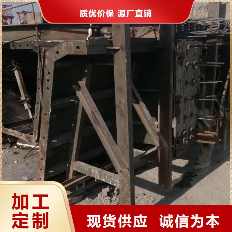 【钢模板租赁】_墩柱钢模板出租源厂直接供货