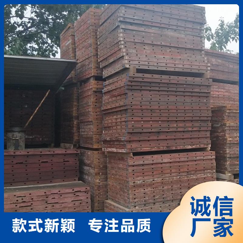 钢模板租赁_涵洞钢模板租赁详细参数