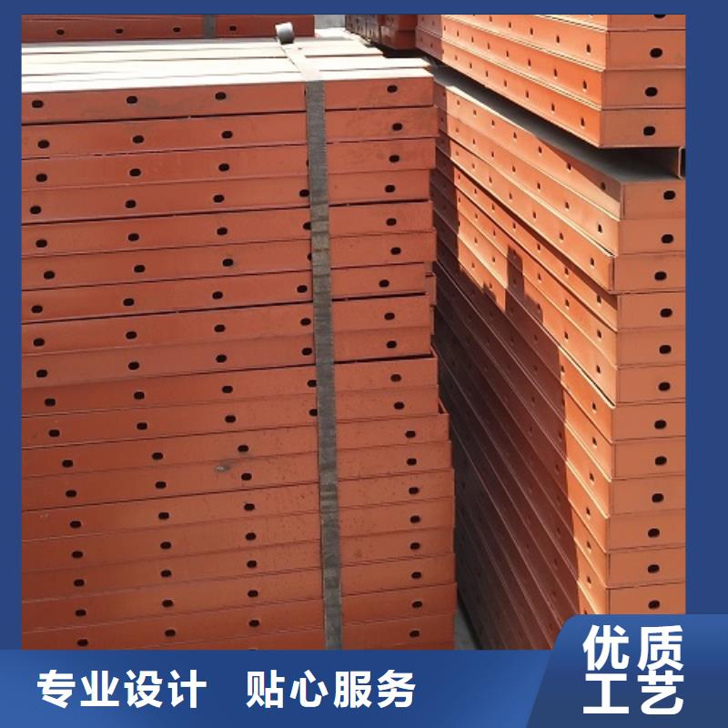 钢模板租赁路桥圆柱钢模板租赁买的放心