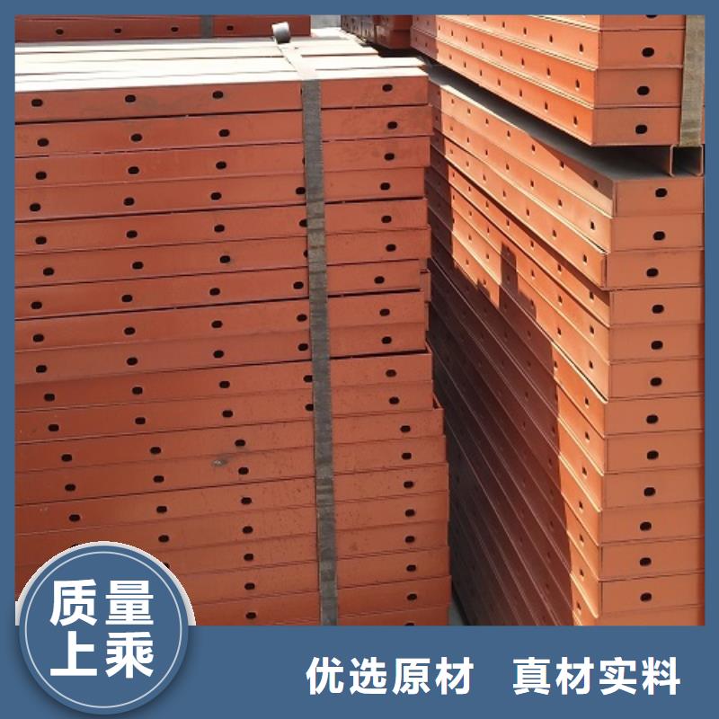 钢模板租赁_【桥梁圆柱钢模板出租】打造行业品质
