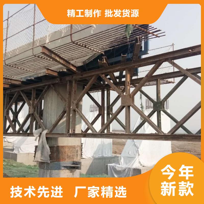 钢模板租赁,工字钢租赁优选好材铸造好品质