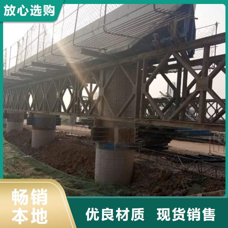 钢模板租赁涵洞钢模板租赁主推产品