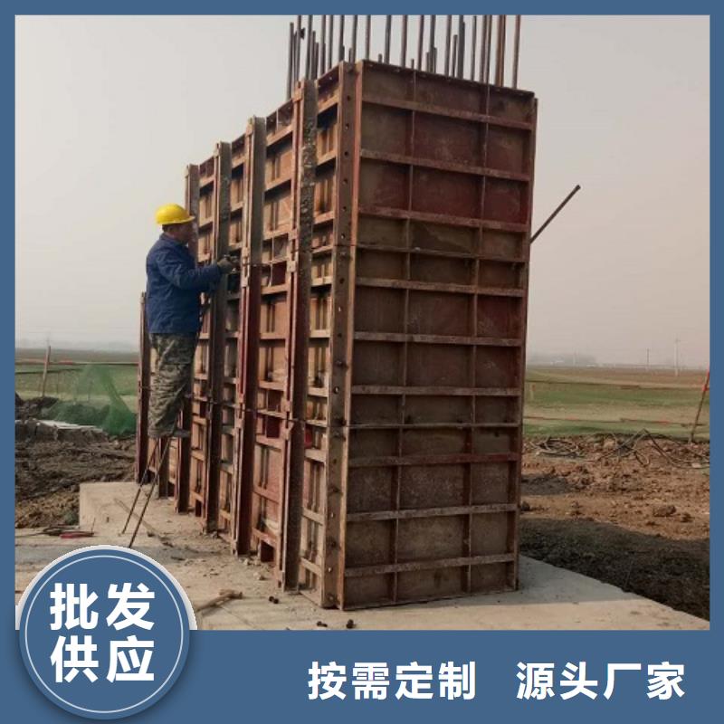 钢模板租赁-铺路钢板出租品质值得信赖