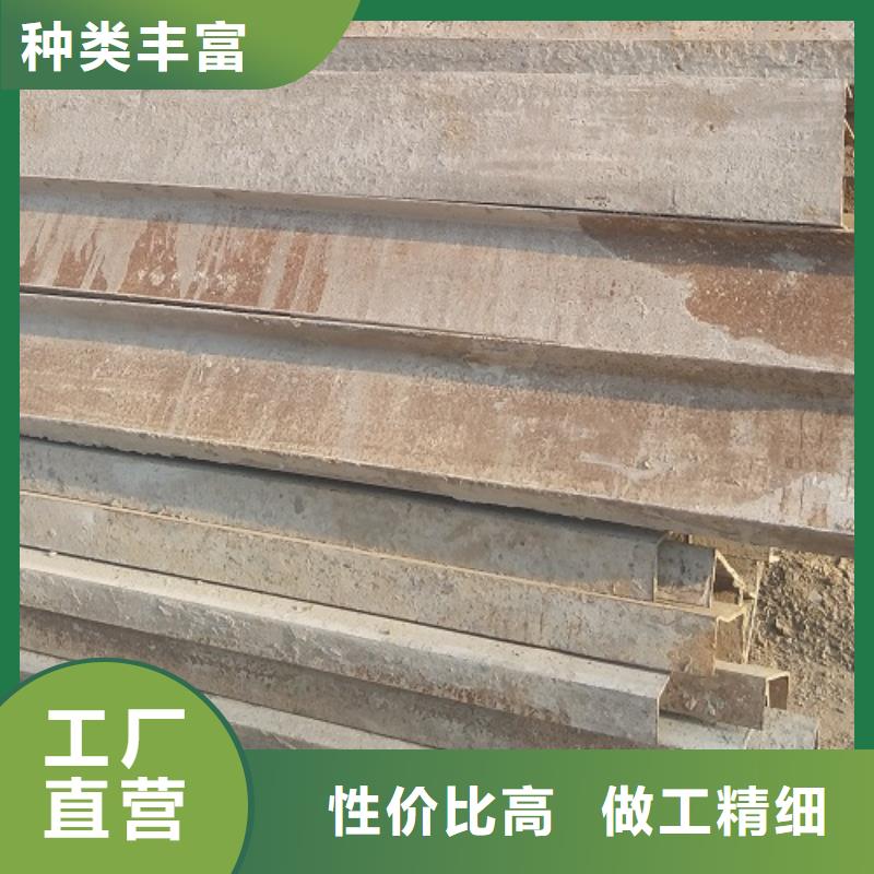 【钢模板租赁钢模板出租工程施工案例】