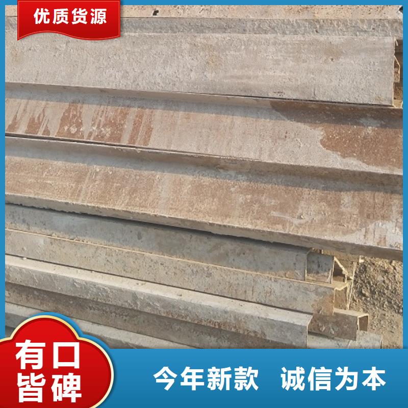 钢模板租赁 租赁墩柱钢模板一站式服务