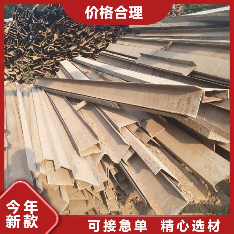 钢模板租赁-护栏模板租赁货源稳定