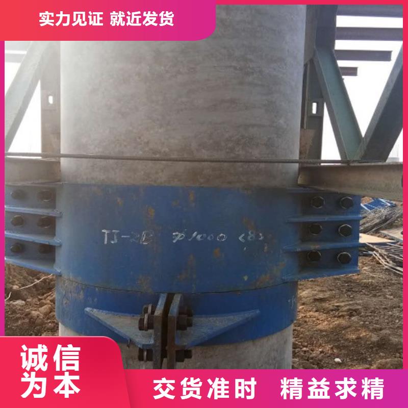 钢模板租赁钢模板出租长期供应