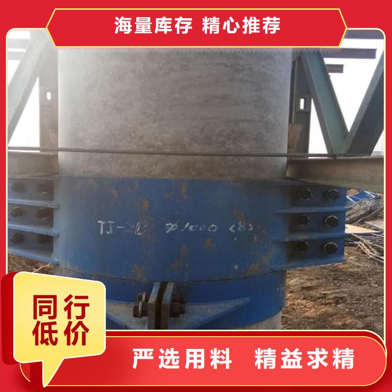 挂篮出租-视频-挂篮出租(红力)覆盖地域浙江省丽水市松阳|青田|舟山|杭州|宁波|金华|嘉兴