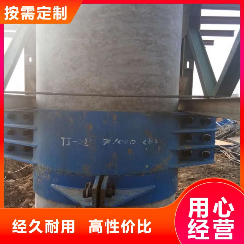 钢模板租赁-铺路钢板出租品质值得信赖