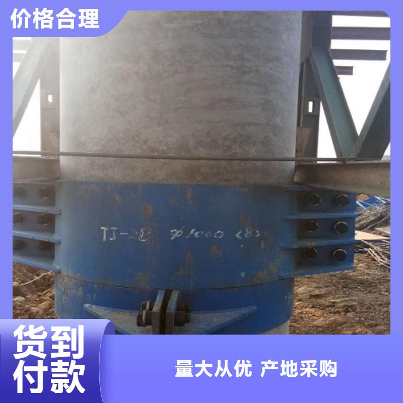 挂篮出租-视频-挂篮出租-湖北省十堰市(附近)供应商-房县|竹山|襄阳|恩施|咸宁|黄石|鄂州