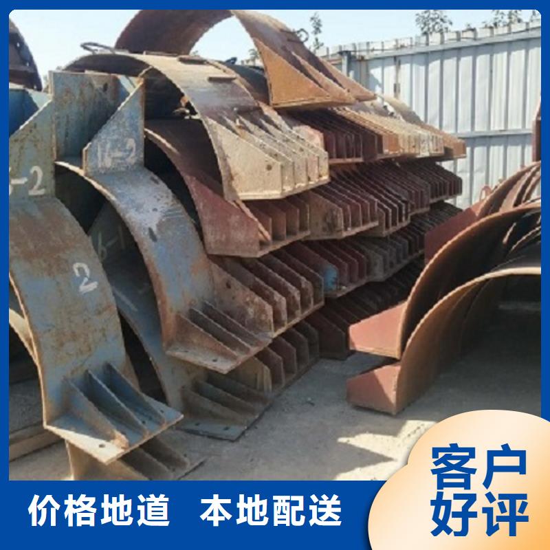 【钢模板租赁承台钢模板出租可定制有保障】
