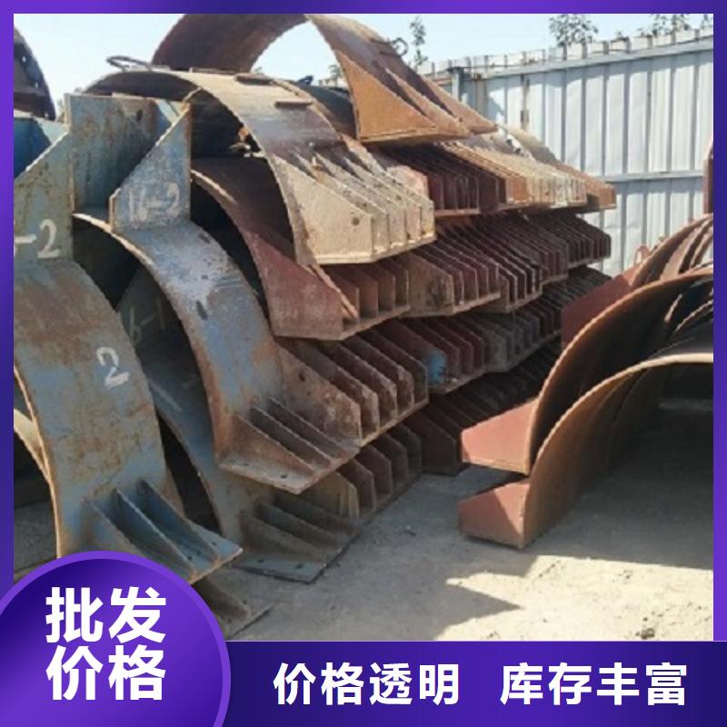 钢模板租赁路桥钢模板租赁多种场景适用