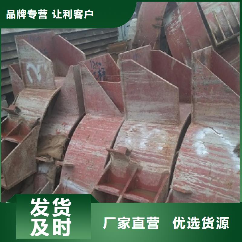 挂篮出租-视频-挂篮出租_四川省资阳市市场覆盖乐至|雁江|遂宁|泸州|广安|内江等