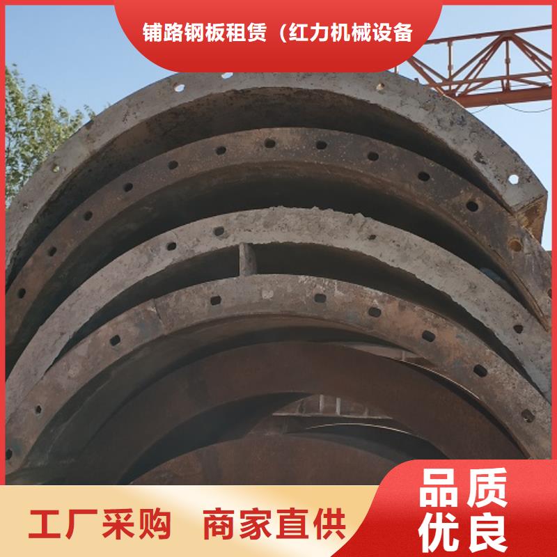挂篮出租-视频-挂篮出租(红力)覆盖地域浙江省丽水市松阳|青田|舟山|杭州|宁波|金华|嘉兴