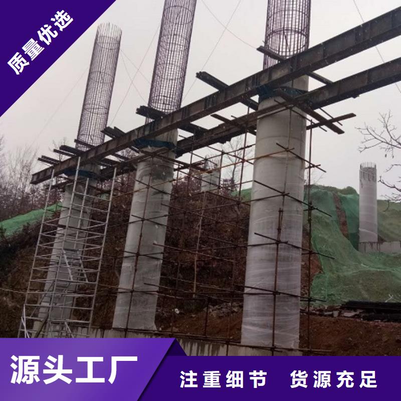 钢模板租赁路桥钢模板出租型号齐全