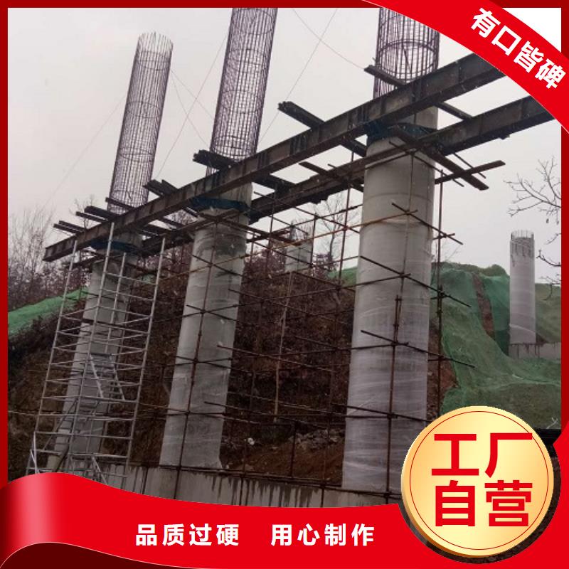 挂篮出租-视频-挂篮出租(红力)覆盖地域湖北省十堰|黄石|恩施|荆州|武汉