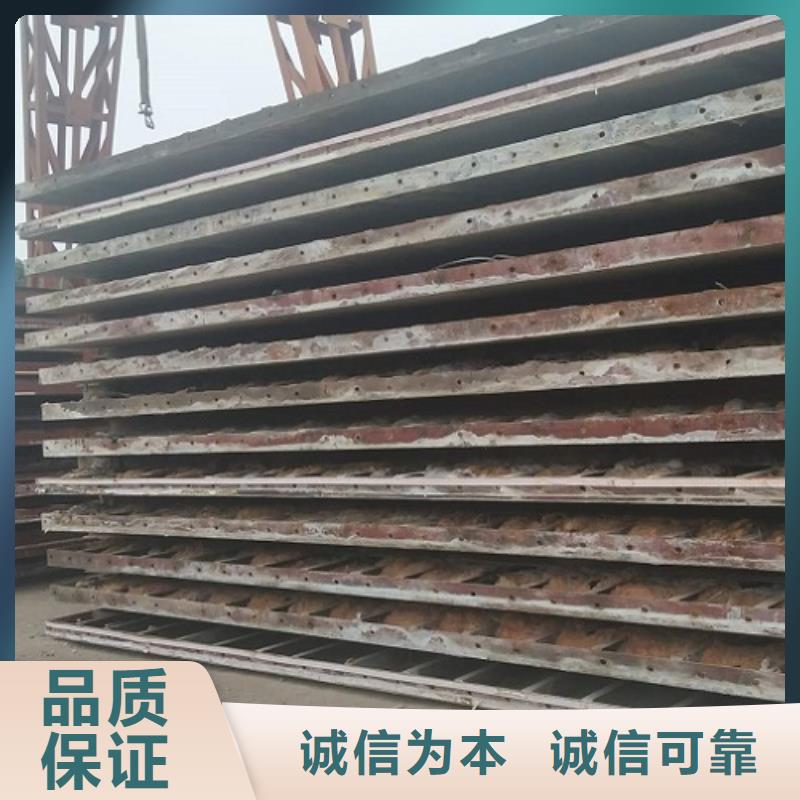 钢模板租赁_涵洞钢模板租赁详细参数