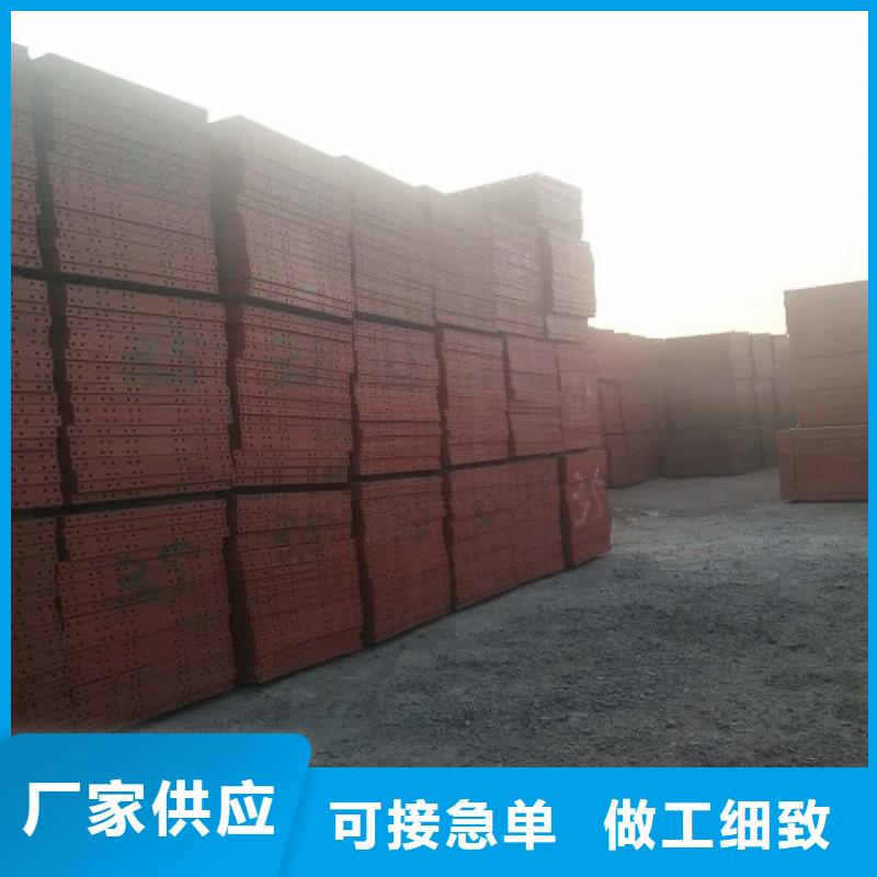 钢模板租赁_墩柱钢模板租赁诚信可靠