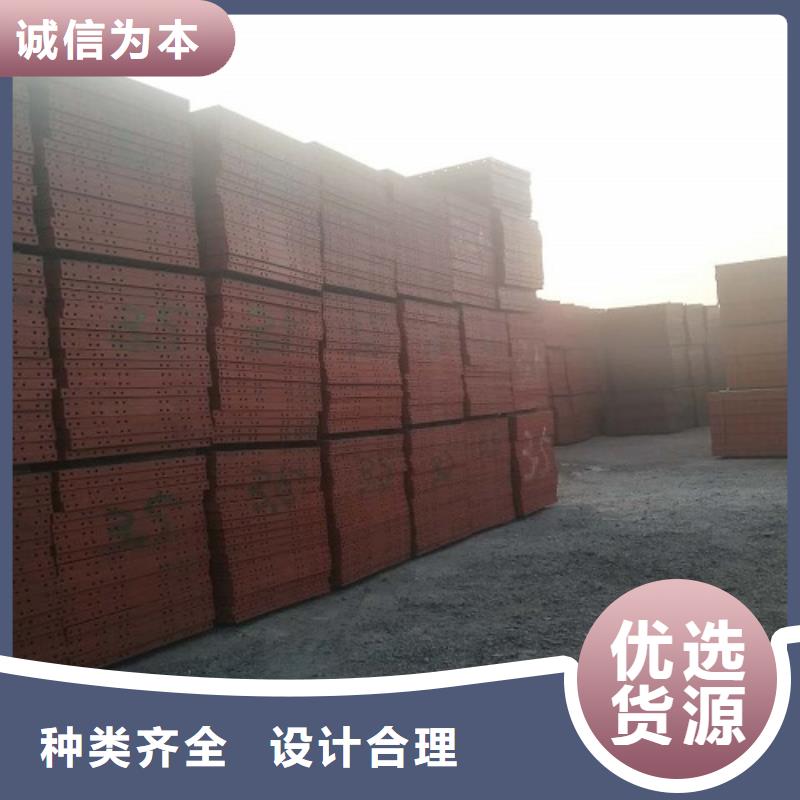 钢模板租赁铺路钢板出租实体厂家