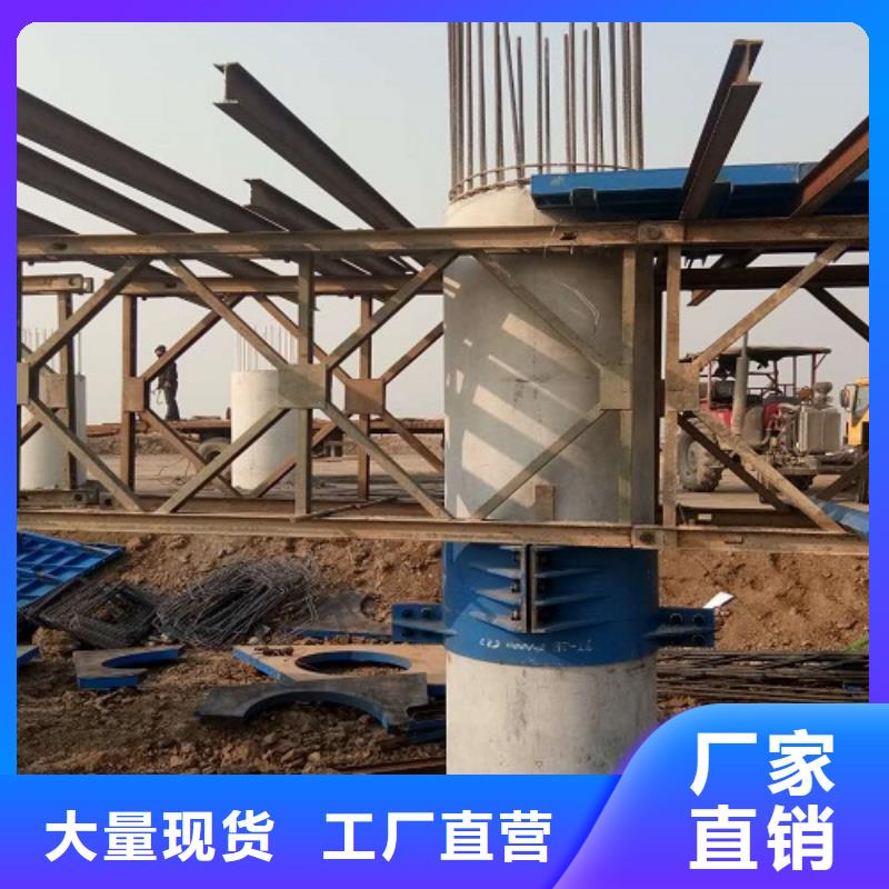 槽钢工字钢租赁种类及价格大全