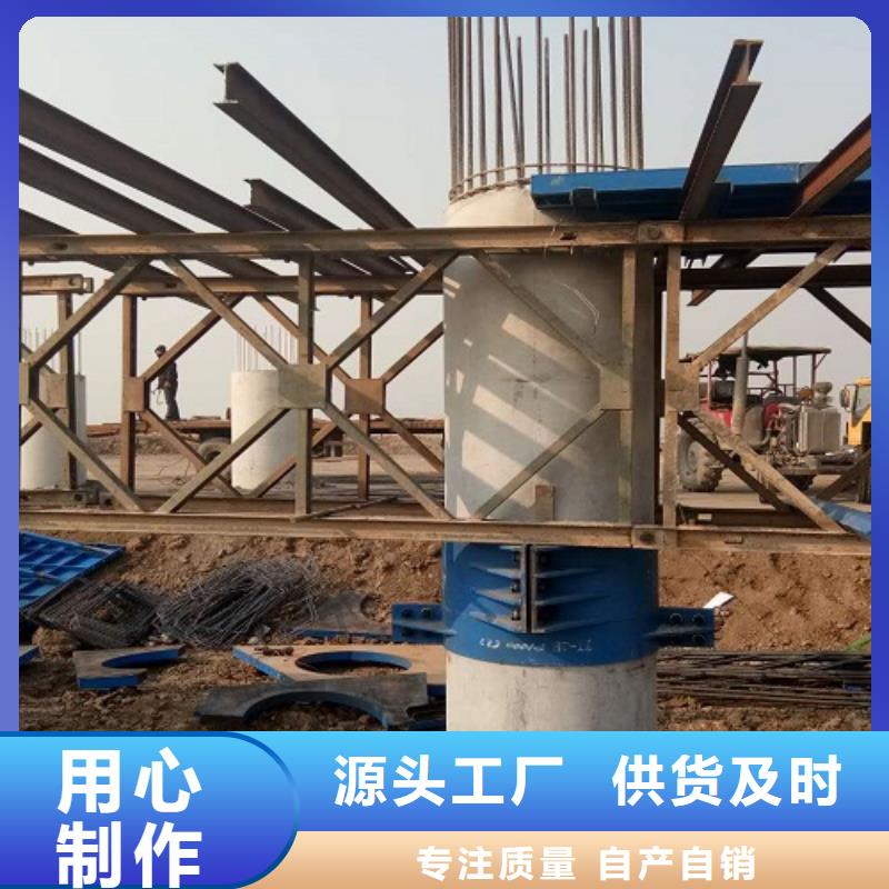 钢模板租赁,槽钢租赁丰富的行业经验