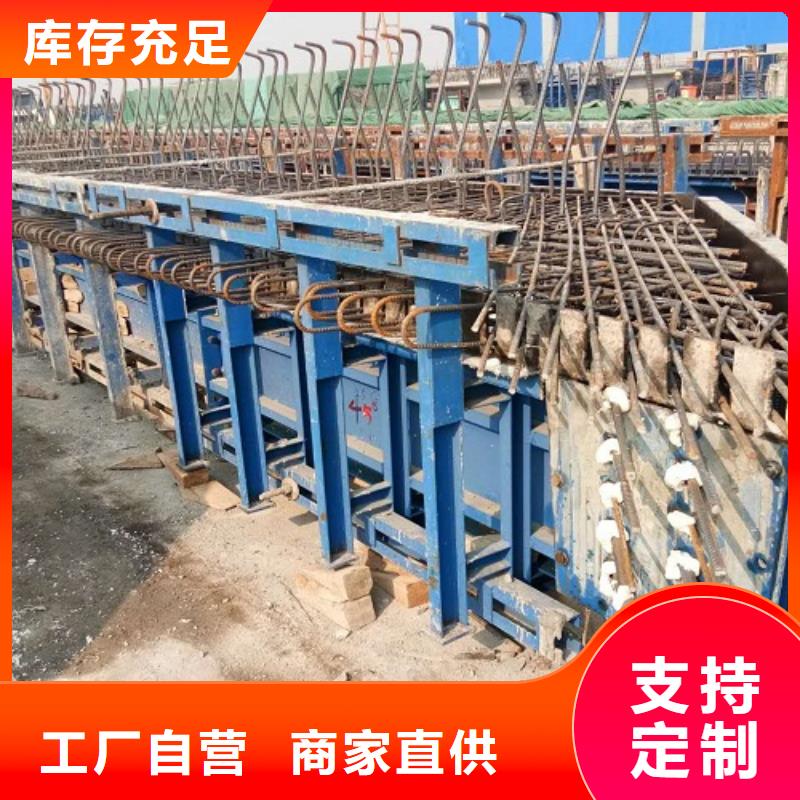 钢模板租赁 圆柱钢模板出租专业供货品质管控