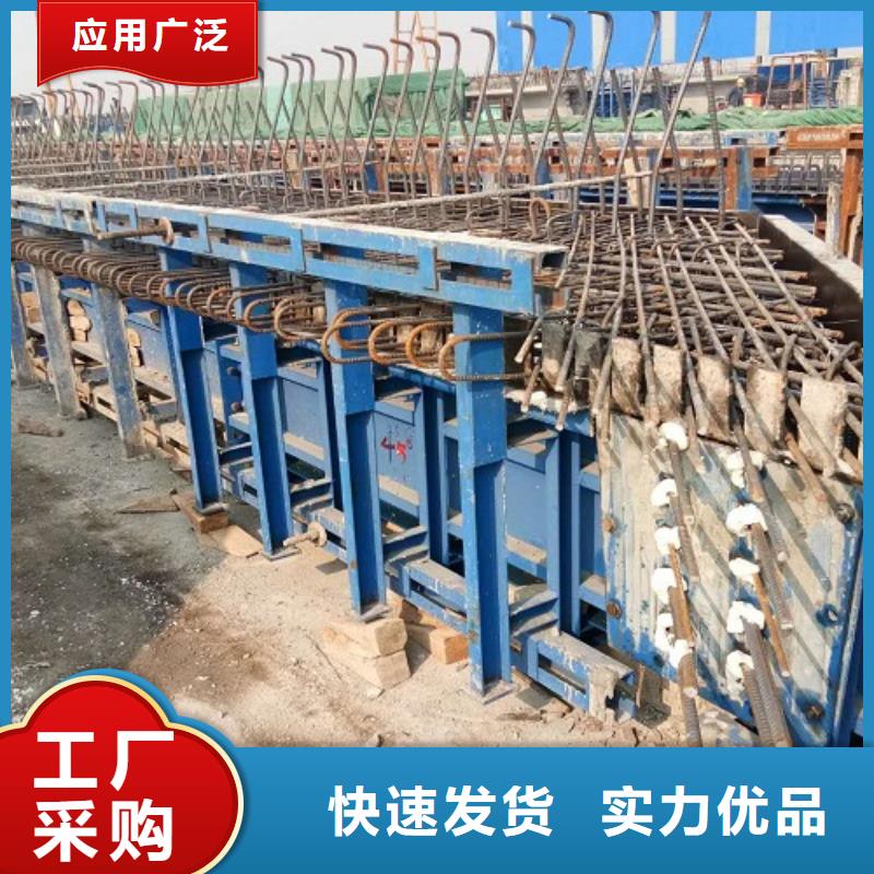 钢模板租赁承台钢模板租赁可定制有保障