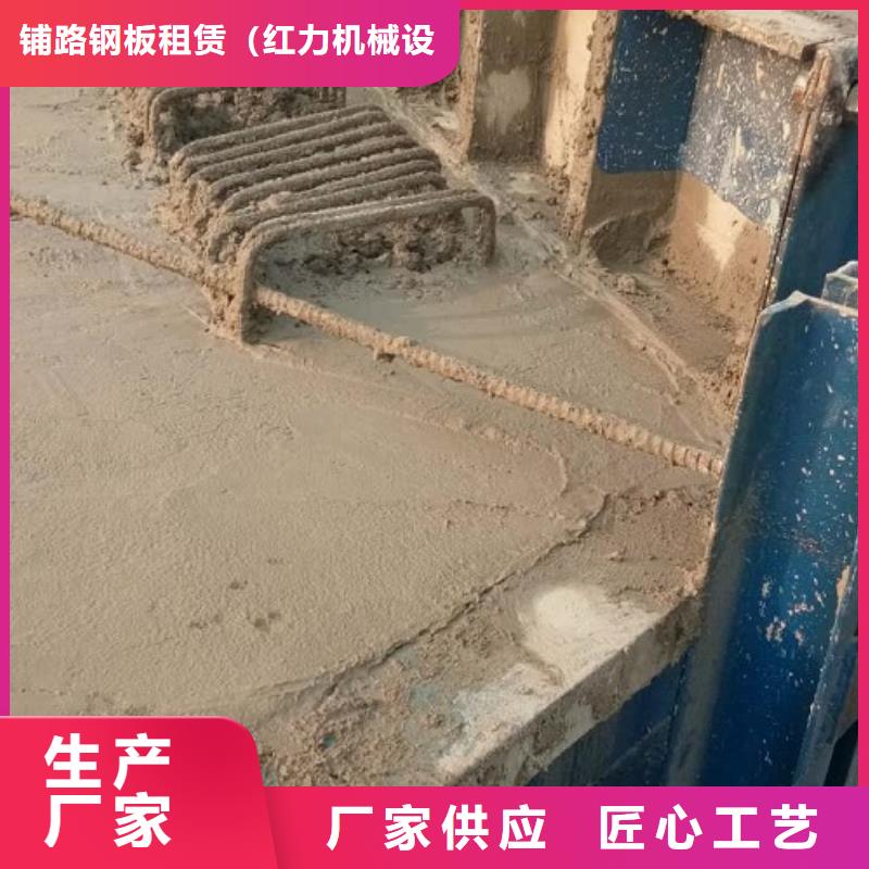 【钢模板租赁】桥梁钢模板租赁出厂价