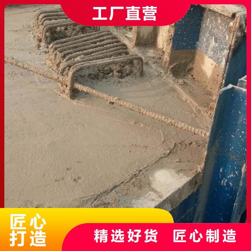 钢模板租赁 盖梁钢模板租赁打造行业品质