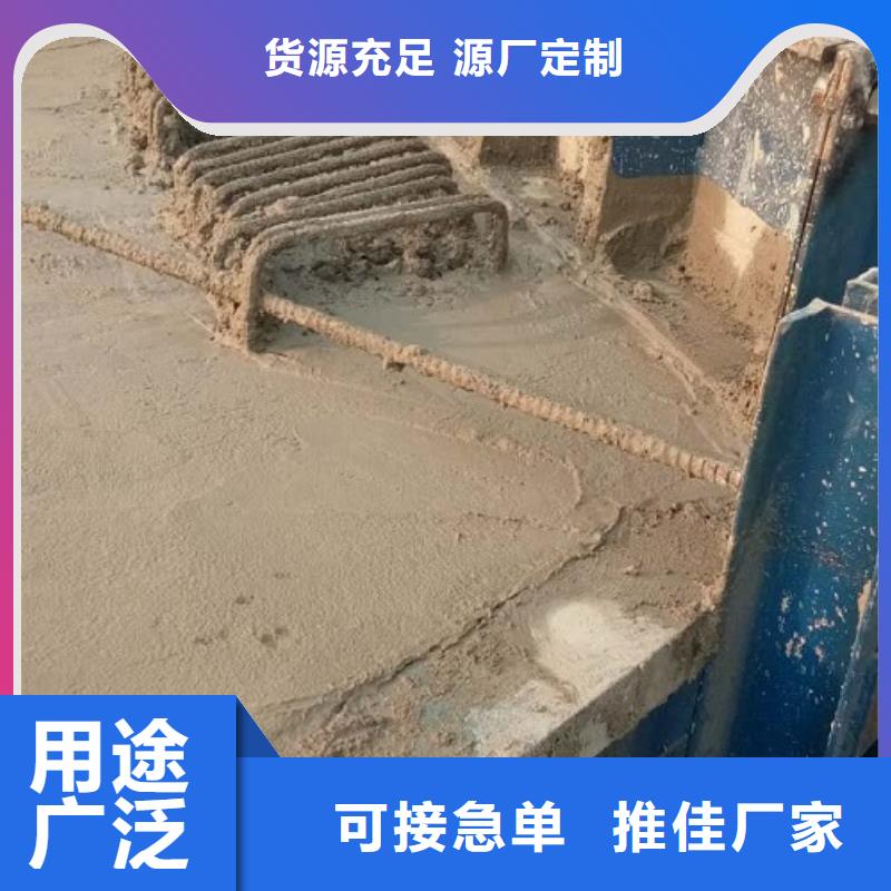 【钢模板租赁承台钢模板出租可定制有保障】