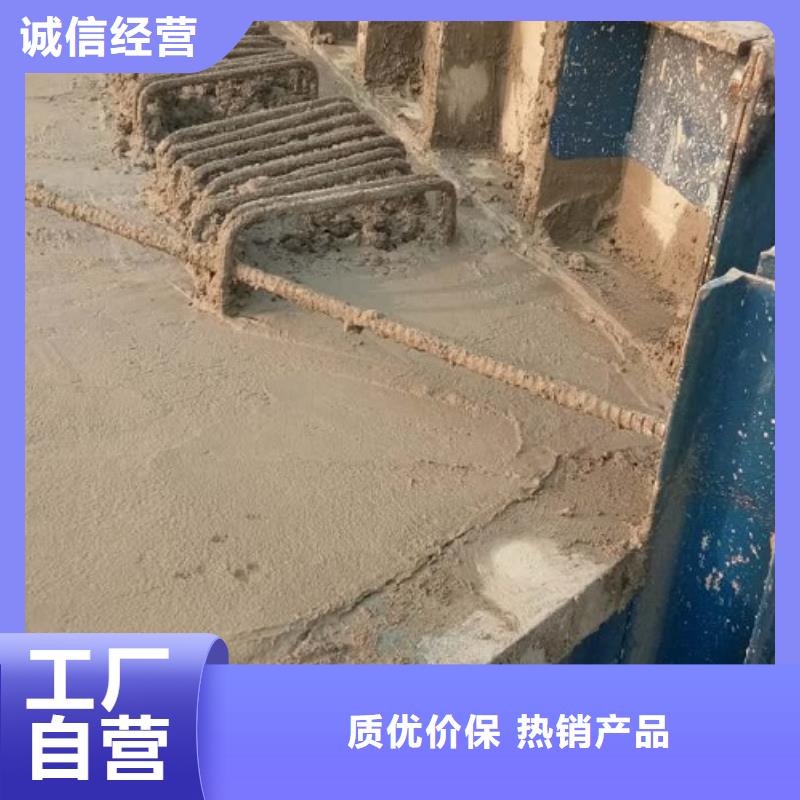 钢模板租赁出租墩柱钢模板生产加工