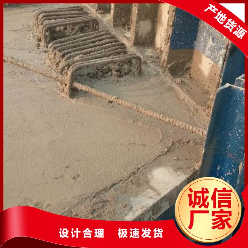 钢模板租赁墩柱钢模板出租优选厂商