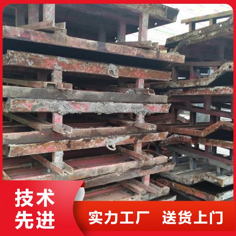 钢模板租赁,抱箍模板租赁满足多种行业需求