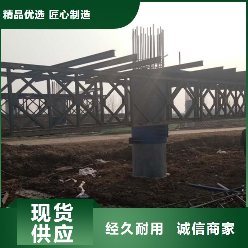 钢模板租赁铺路钢板租赁实力优品