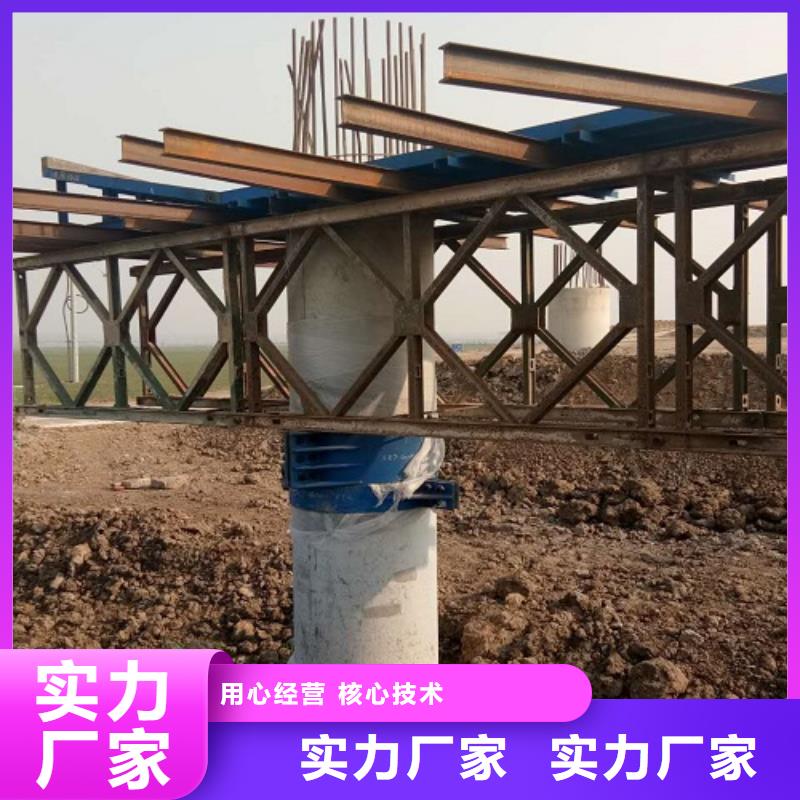  钢模板租赁品牌企业