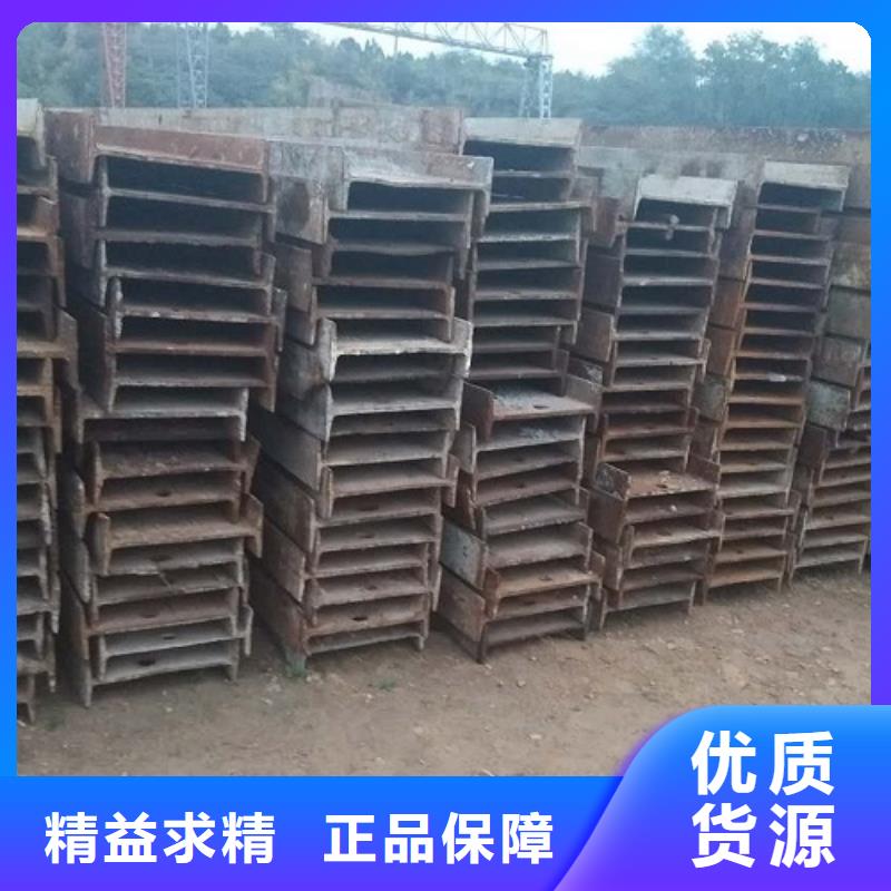 钢模板租赁铺路钢板租赁实力优品