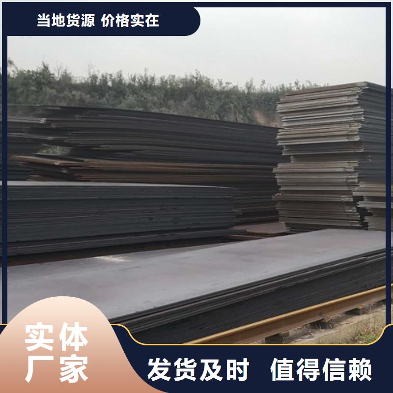 钢模板租赁-护栏模板租赁好产品不怕比