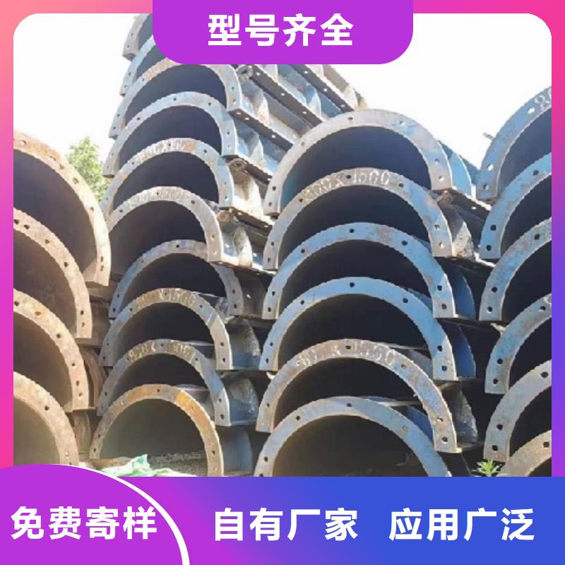 挂篮出租-视频-挂篮出租_四川省资阳市市场覆盖乐至|雁江|遂宁|泸州|广安|内江等
