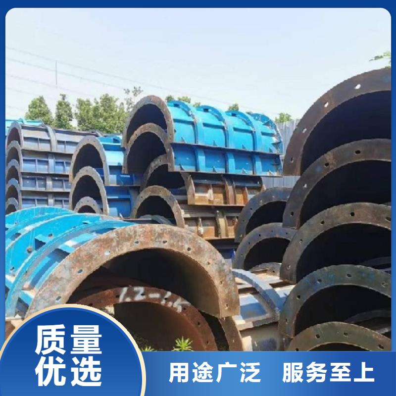 槽钢工字钢租赁种类及价格大全