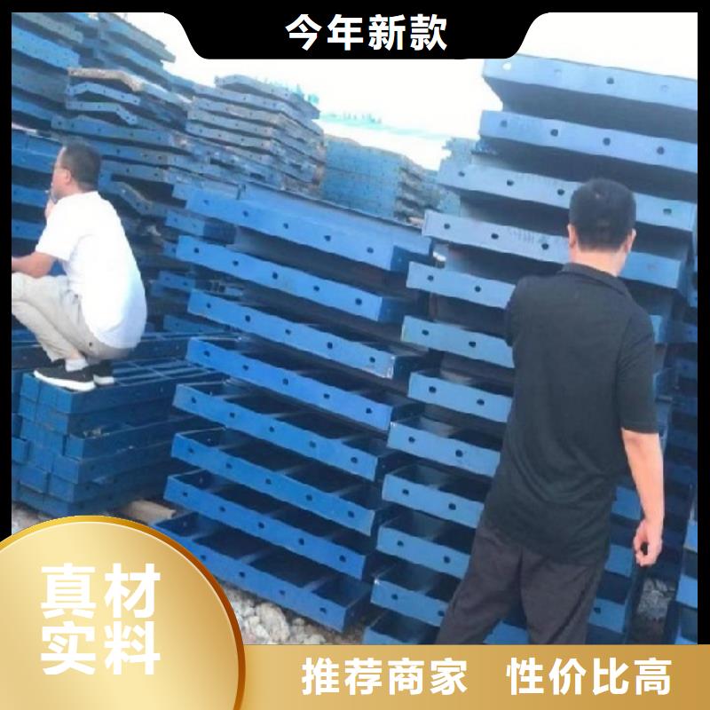 钢模板租赁,工字钢出租原厂制造
