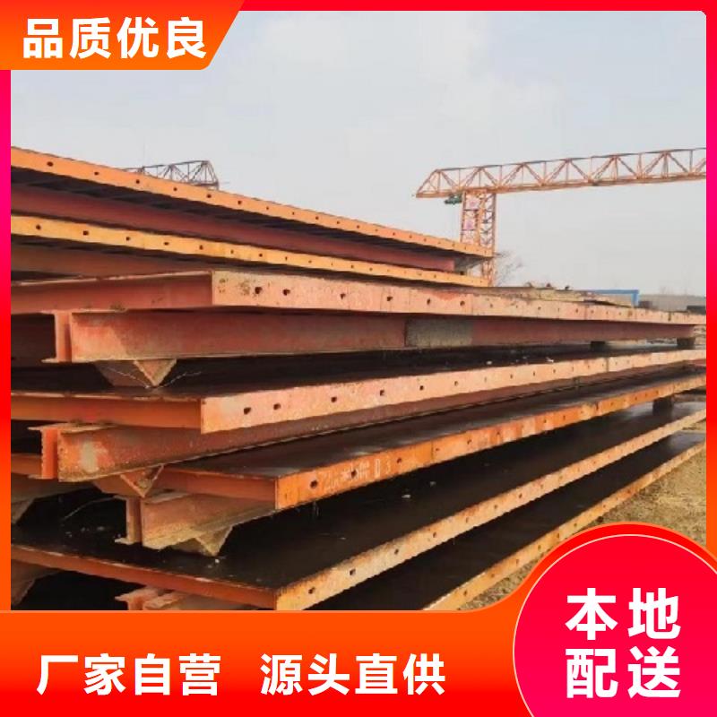 挂篮出租-视频-挂篮出租(红力)覆盖地域浙江省丽水市松阳|青田|舟山|杭州|宁波|金华|嘉兴
